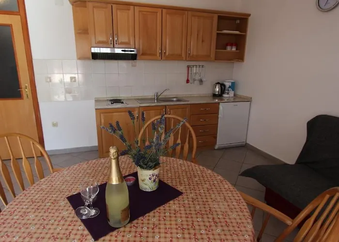 Miko 3* 말린스카