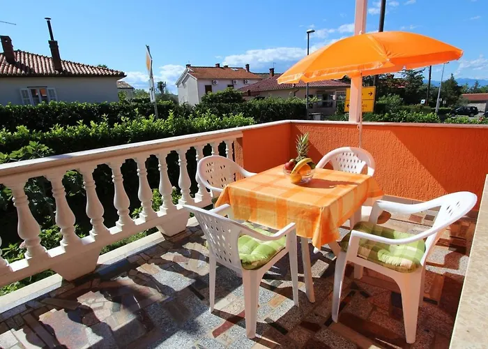 Miko بيت ضيافة