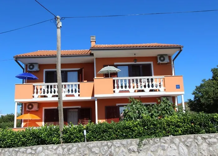 게스트하우스 Miko 3*