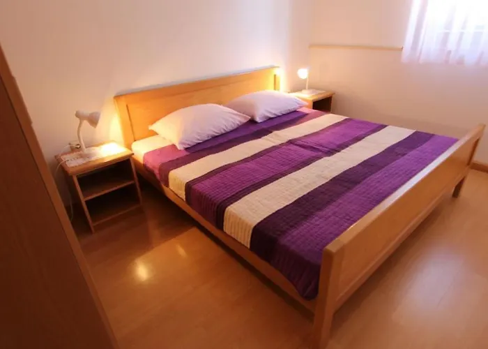 Miko بيت ضيافة مالينسكا