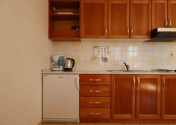 Miko بيت ضيافة