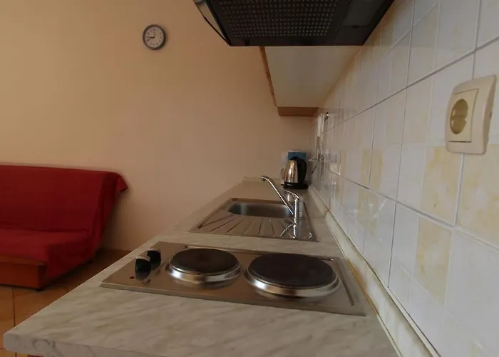 게스트하우스 Miko