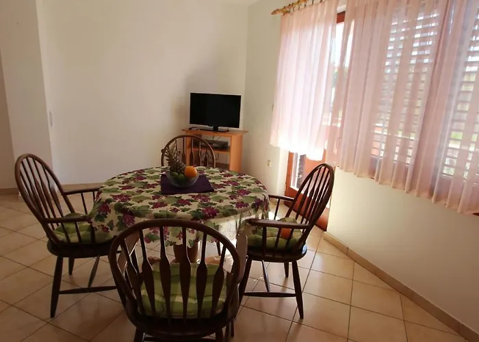 Miko 게스트하우스 3*