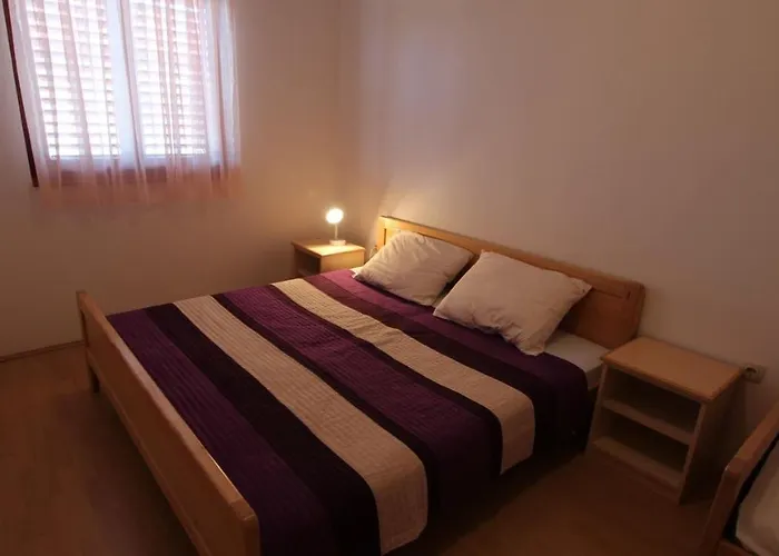 게스트하우스 Miko 3*