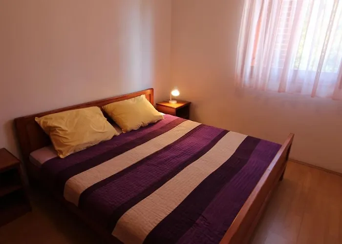 Miko 3* 말린스카