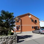 Penzion Miko 3*
