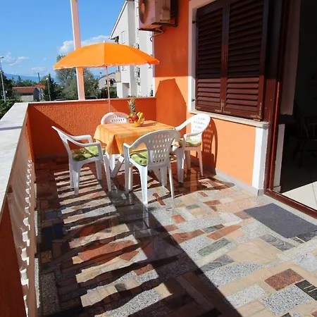 Miko Малинска