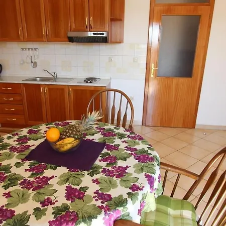 Miko 3* Малинска