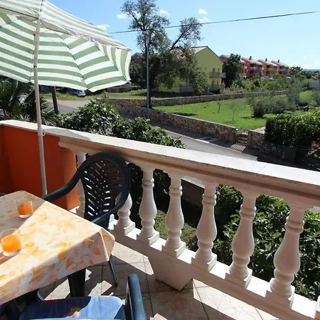 Гостевой дом Miko 3*