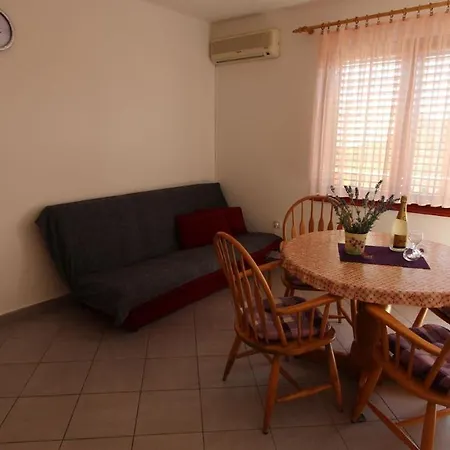 Miko Гостевой дом Малинска