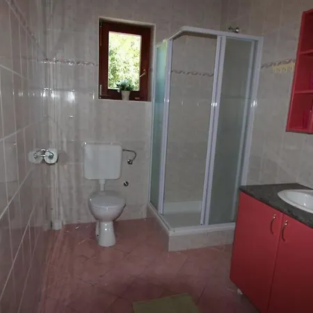 Miko Гостевой дом 3*