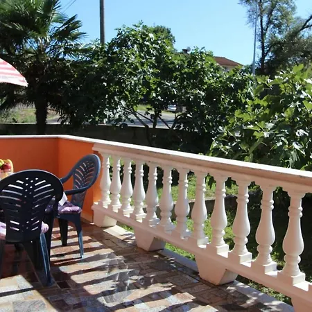 Miko 3* Малинска