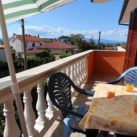 Miko Гостевой дом Малинска