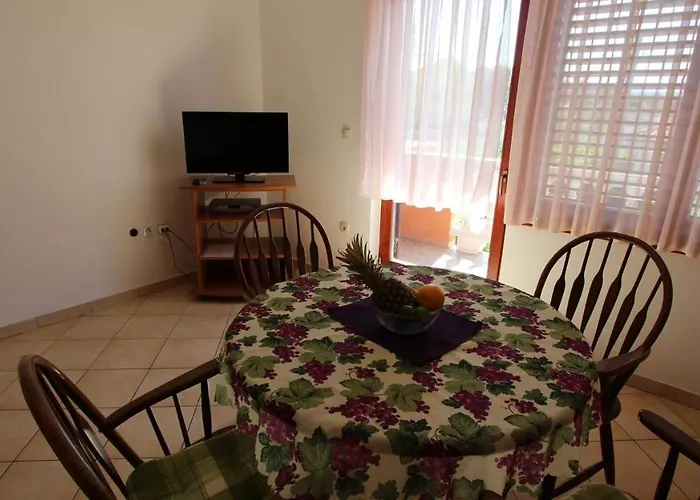 Miko Affittacamere 3*