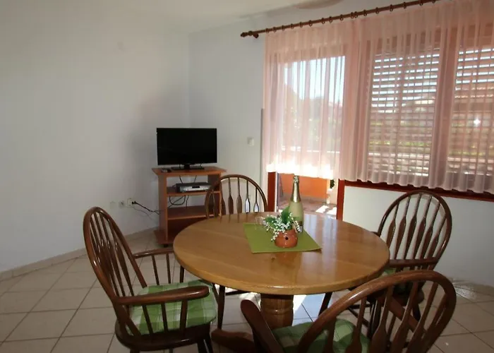 Miko Affittacamere 3*